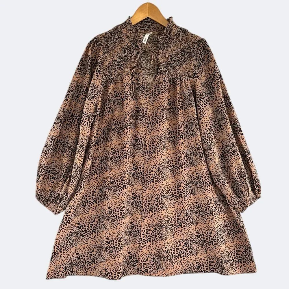 🎉5 for $45🎉 Glam dress size S